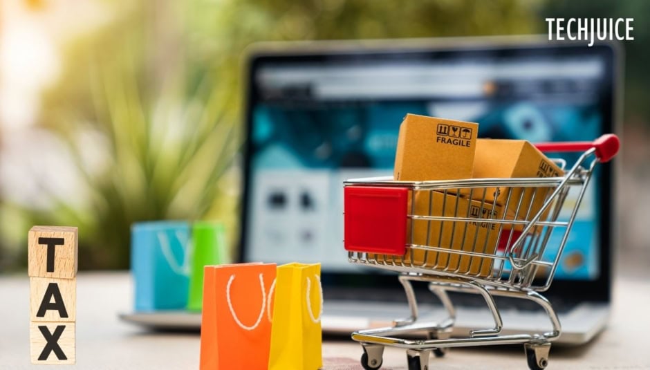 FBR Plans Tax Hike on Online Marketplaces