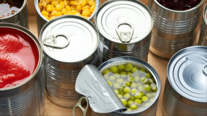 Fed On Packaged Food In Budget 2025 26 To Raise Rs150 Billion