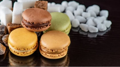 Food Items To Get Taxed In Upcoming Budget