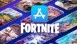 Fortnite Returns To Ios In U S In An Epic Fashion