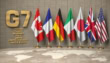 G7 Urges Pak India Dialogue As Cross Border Tensions Escalate