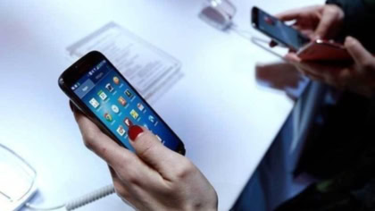 Gender Mobile Usage In Pakistan Sees Progress But Barriers Remain For Women