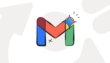 Gmail Introduces Automatic Gemini Ai Summaries For Mobile Users