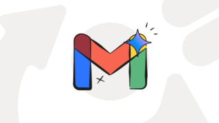Gmail Introduces Automatic Gemini Ai Summaries For Mobile Users