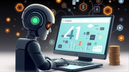 Google Ai Subscription Offer Launches With Premium Plan