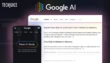 Google Introduces Interactive Ai Mode In Search For Select Users