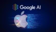 Google Just Announced Another Exciting Ai Feature For Ios Users