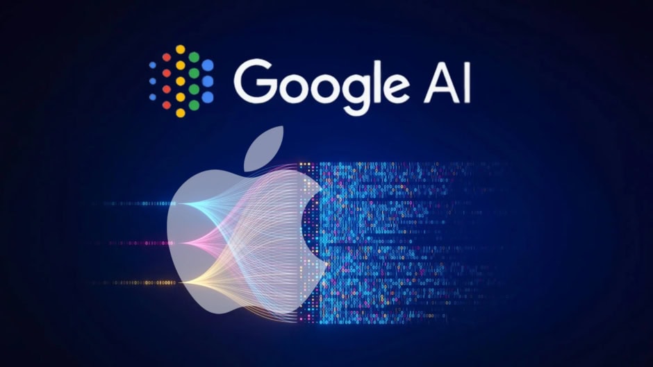 Google Just Announced Another Exciting Ai Feature For Ios Users
