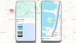 Google Maps Rolls Out An Exclusive Iphone Feature For Seamless Directions