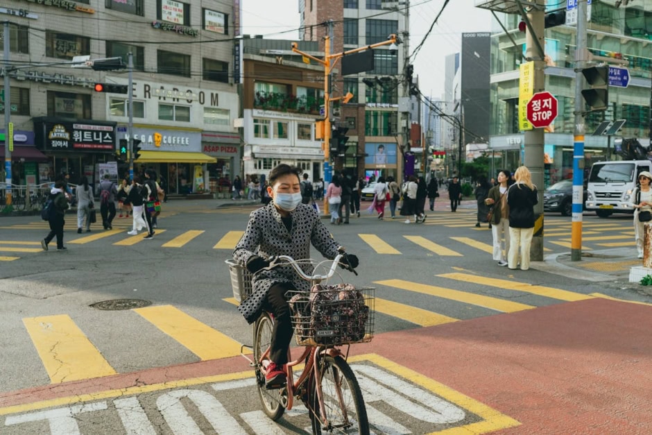 Google Now Allows You To Visit Any Place Across The Globe