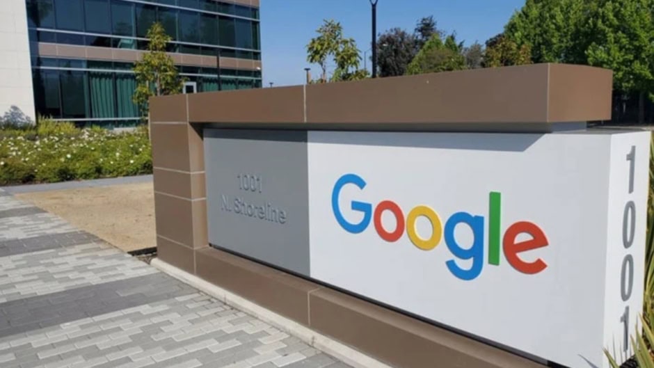 Google Scholarships For Pakistan Innovista Techvalley Launch Free Career Training