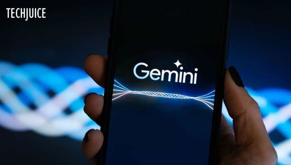 Google To Launch Ai Chatbot Gemini For Children Under 13