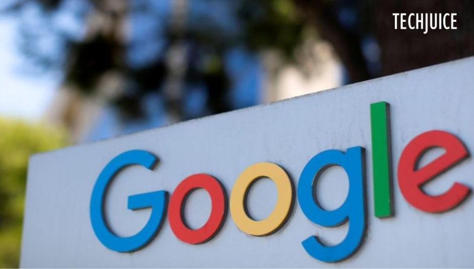 Google To Pay Texas 1 4b In Landmark Privacy Deal