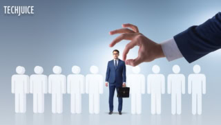 Government Reviews Recruitment Apps To Streamline Hiring