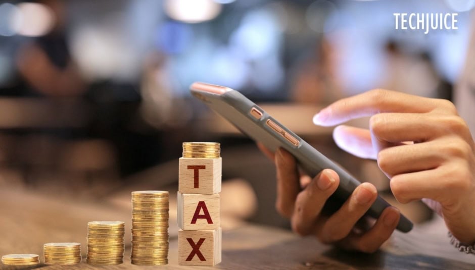 Govt Collects Rs 84b In Mobile Taxes Pushes Privatization
