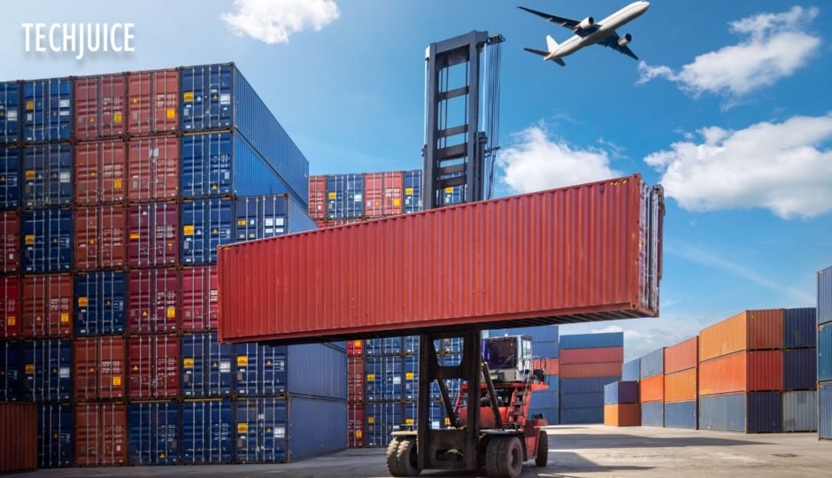 Govt Cuts Rs 120b Import Tax Keeps Auto Sector Untouched