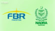 Govt Designates Fbr Nadra As Critical Cyber Assets