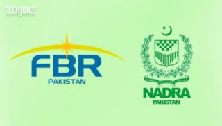 Govt Designates Fbr Nadra As Critical Cyber Assets