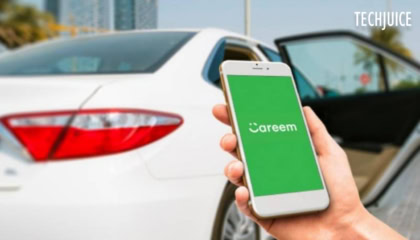 Govt May Impose 4 Tax On Ride Hailing In Islamabad