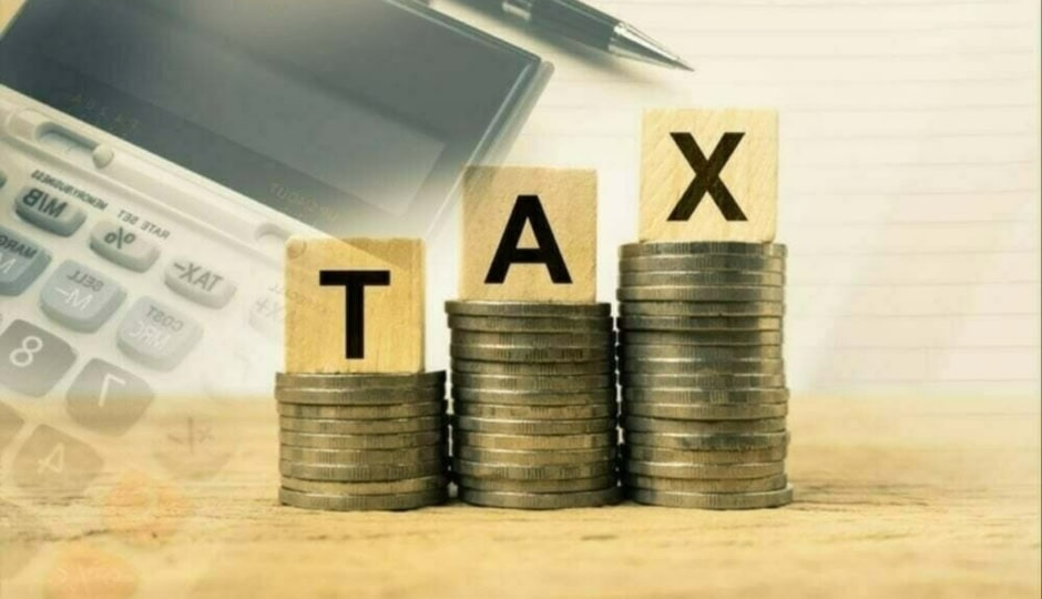 Govt Plans 18 Sales Tax On Ex Tribal Area Goods