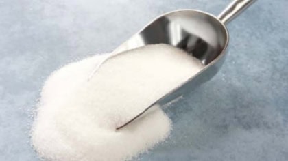 Govt To Establish Sugar Sector Data Monitoring System