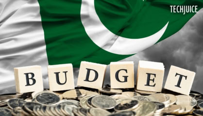 Govt To Raise Rs700bn Via New Taxes In 2025 26 Budget