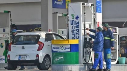 Govts Petrol Price Hike Proposal May Block Relief For Consumers Yet Again