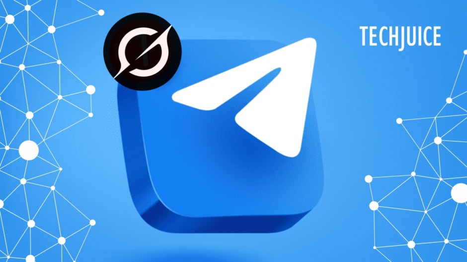 Grok Ai Chatbot To Launch On Telegram In 300m Xai Deal