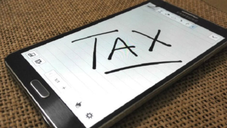 Gsma Urges Govt To Reconsider Mobile Sector Taxes