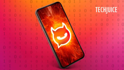 Hackers Are Now Using Whatsapp Images To Steal Your Money