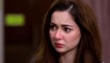 Hania Amir Insta Banned In India Amid Widening Crackdown On Pakistani Celebrities