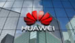 Huawei Ict Courses Now Mandatory For Fde Students In Grades 6 10