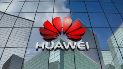 Huawei Ict Courses Now Mandatory For Fde Students In Grades 6 10