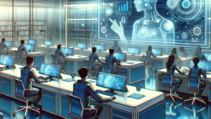 Ignite Under Fire For Delaying Ai Skills Training Program Launch