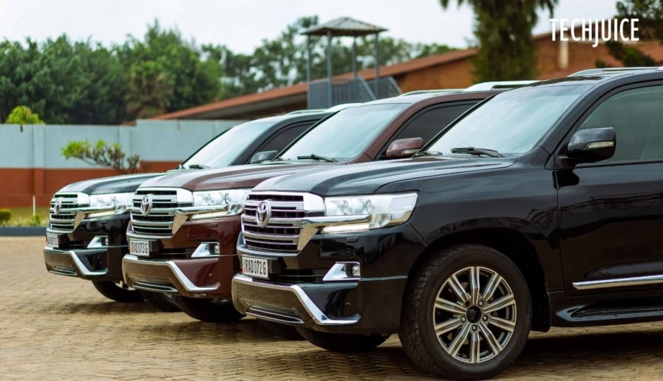 Imf Plan For Used Car Imports Conflicts With Pakistans Ev Targets