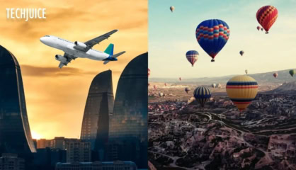 India Drops Turkey Azerbaijan Bookings Over Pakistan Conflict