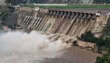 India Starts Work On Major Hydro Projects To Hold Pakistani Waters
