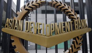 India Triggers Brief Delay In Pakistans 800m Adb Financing Plan
