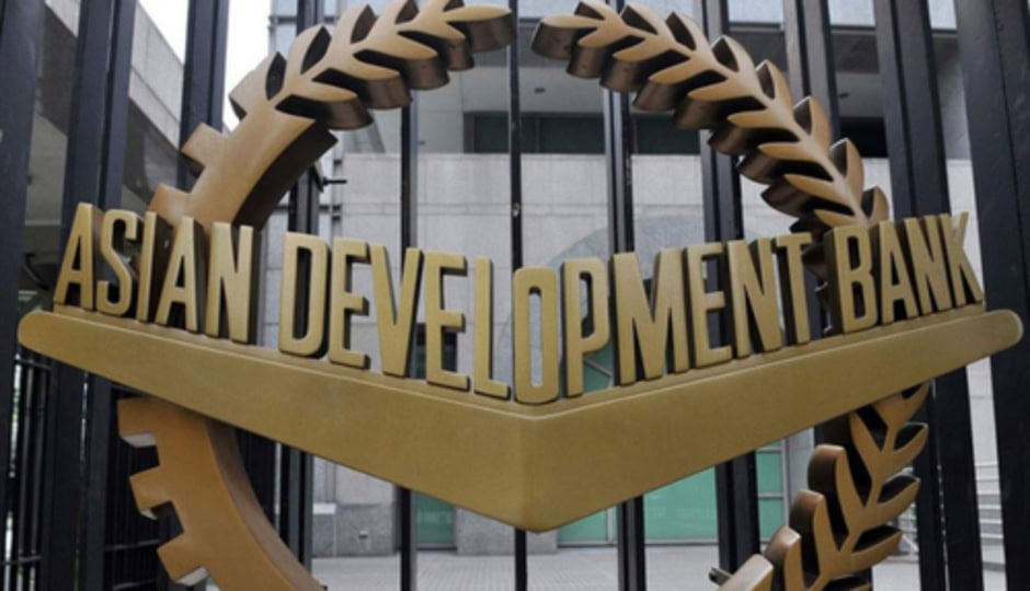 India Triggers Brief Delay In Pakistans 800m Adb Financing Plan