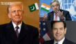 India Vs Pakistan Escalates World Leaders Break Silence