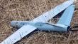 Indian Drone Shot Down Near Lahore As Tensions Rise Along Pakistan India Border