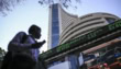 Indian Stock Market Crash Wipes 83 Billion As Conflict Escalates With Pakistan