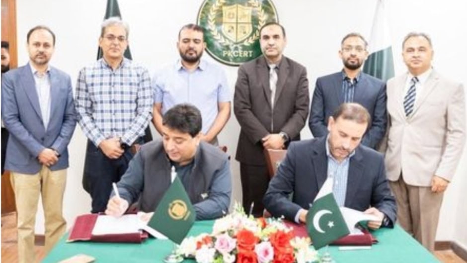 Innovista Partners With Ncert Under Cyber Innovation Ecosystem Initiative