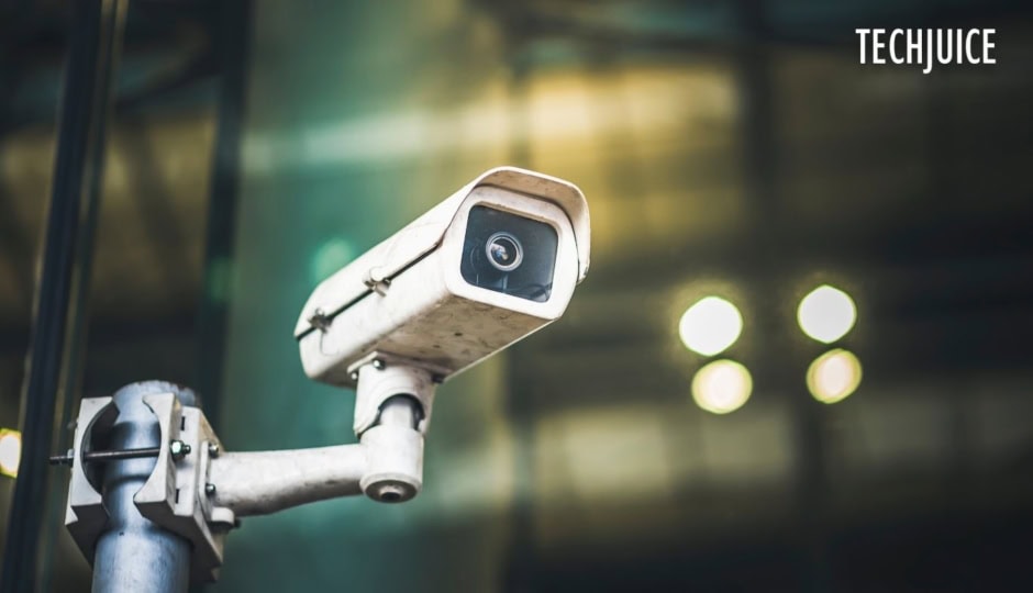Islamabad Gears Up For Ai Driven Surveillance Overhaul