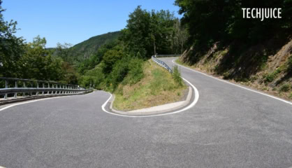 Islamabad Restores Over 95 Of U Turns After 13 Years