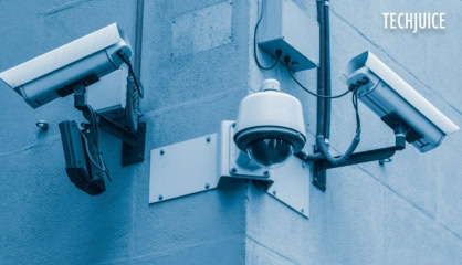 Islamabads Safe City Project Expands With 3200 Ai Cameras