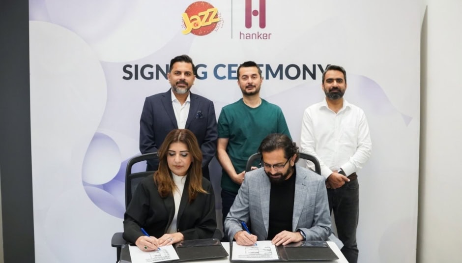 Jazz To Elevate Fashion Lifestyle Industry With Zarr A Digital Fashion Marketplace