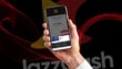 Jazzcash Users Voice Concerns About In App Advertisements