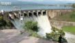 Just 35 Days Of Water Left At Khanpur Dam Whats Next