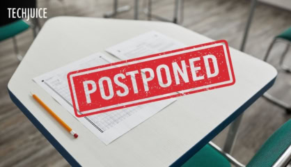 Karachi Board Postpones May 28 Exams For Youm E Takbeer